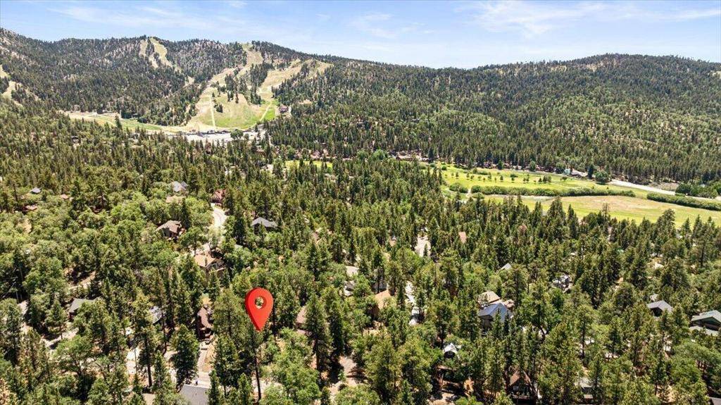 CA 92314,1179 Sheephorn RD