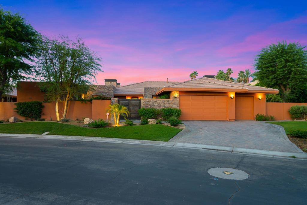La Quinta, CA 92253,79665 Via Sin Cuidado