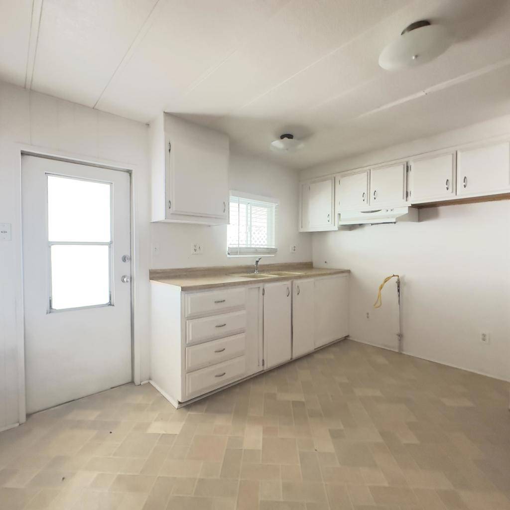 Indio, CA 92201,51555 Monroe ST #51