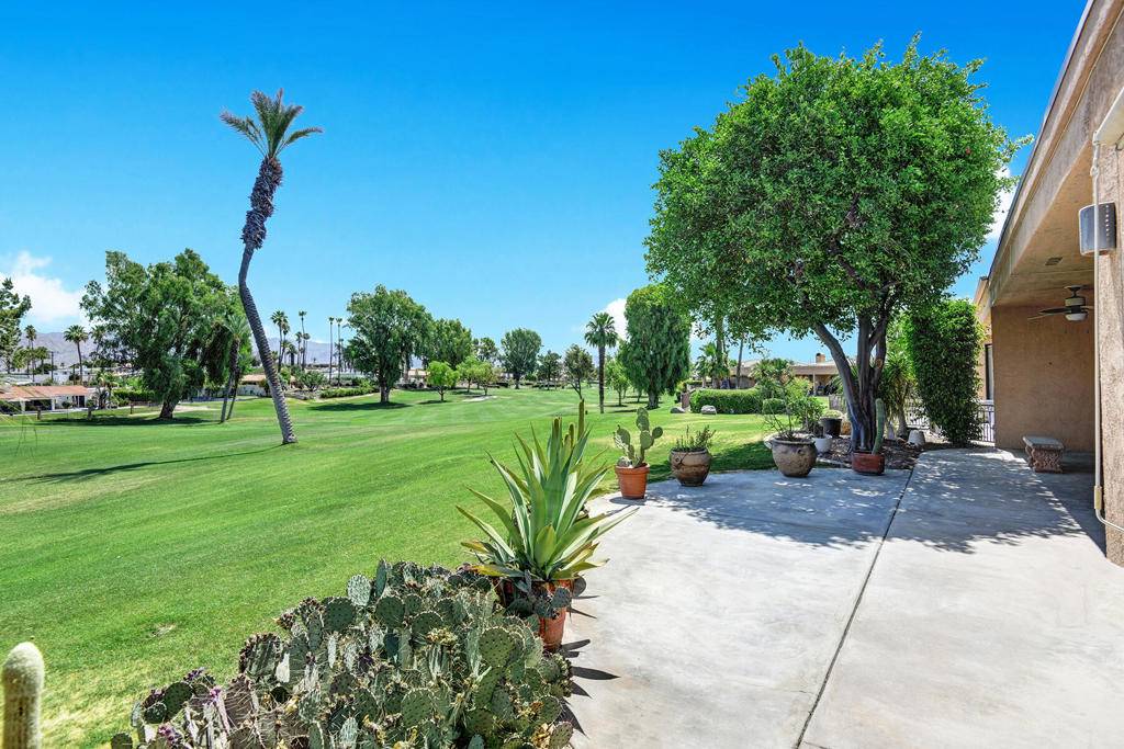 Bermuda Dunes, CA 92203,42414 Adams Street ST