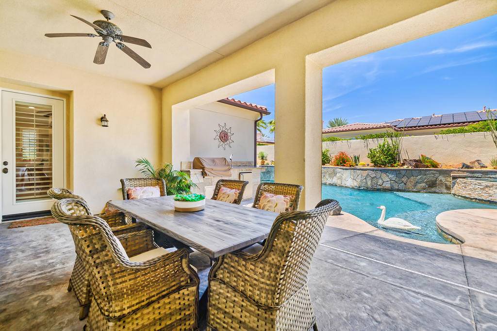 Rancho Mirage, CA 92270,35202 Vista Del Monte