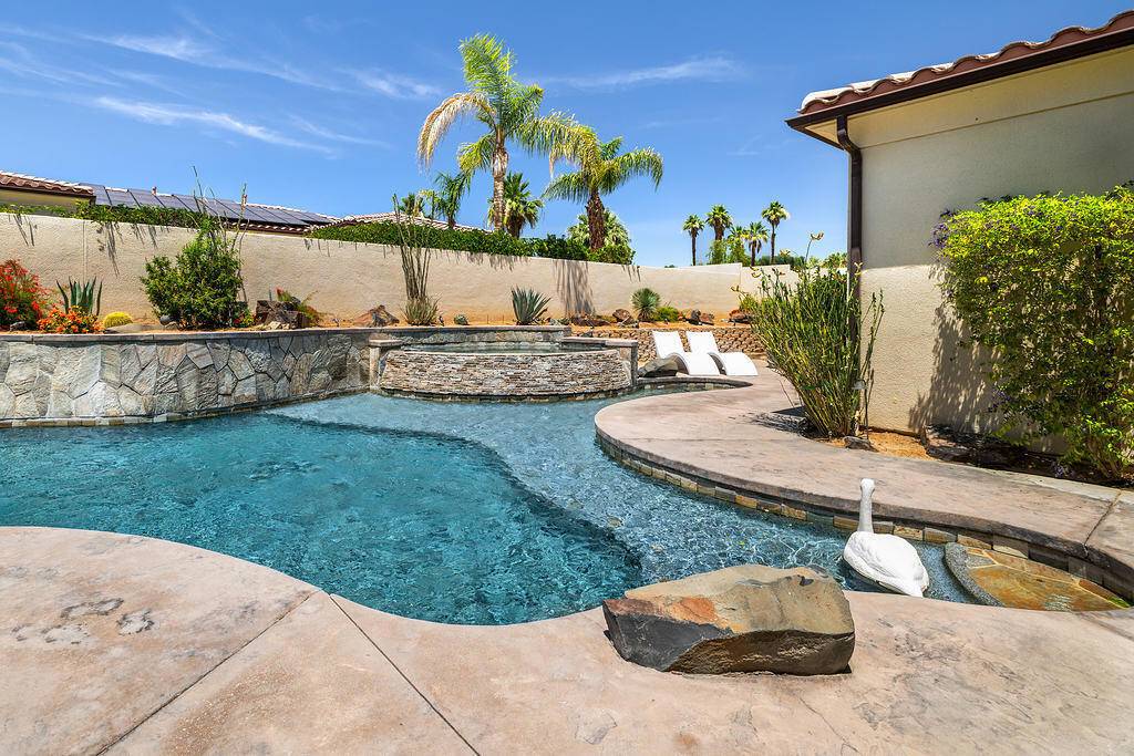 Rancho Mirage, CA 92270,35202 Vista Del Monte