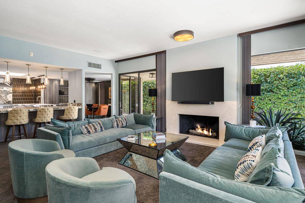 Rancho Mirage, CA 92270,88 Princeton DR