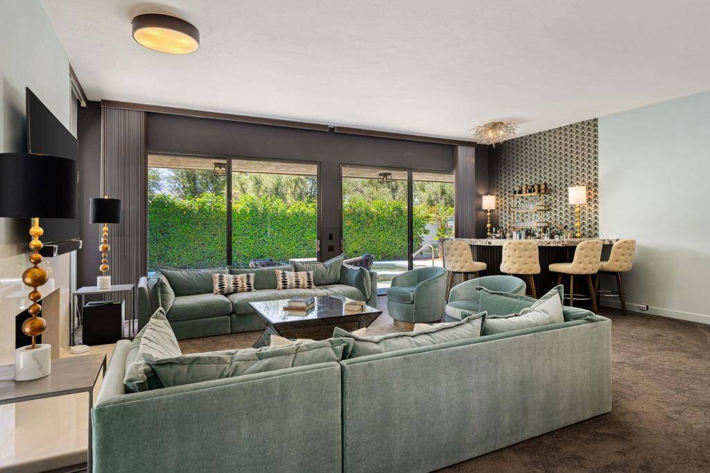 Rancho Mirage, CA 92270,88 Princeton DR