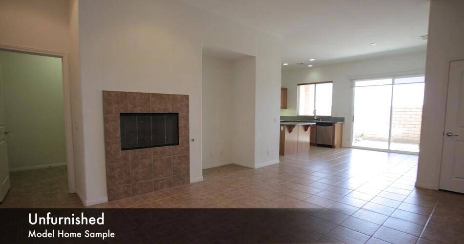 Coachella, CA 92236,86231 Grenache LN