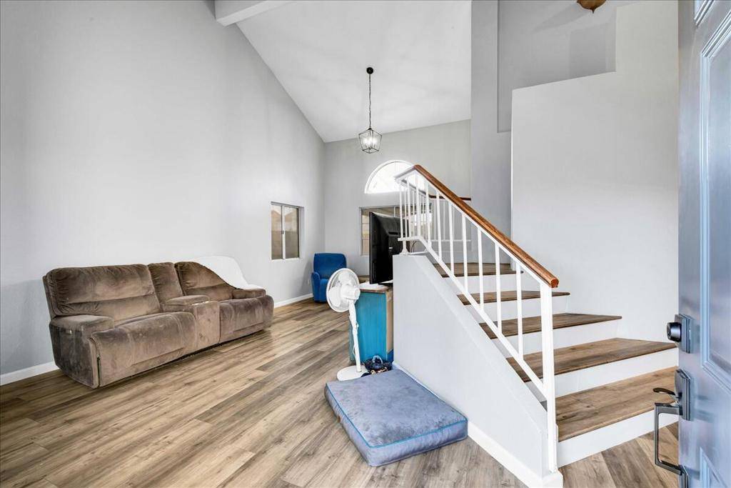Indio, CA 92201,80672 Jasmine LN