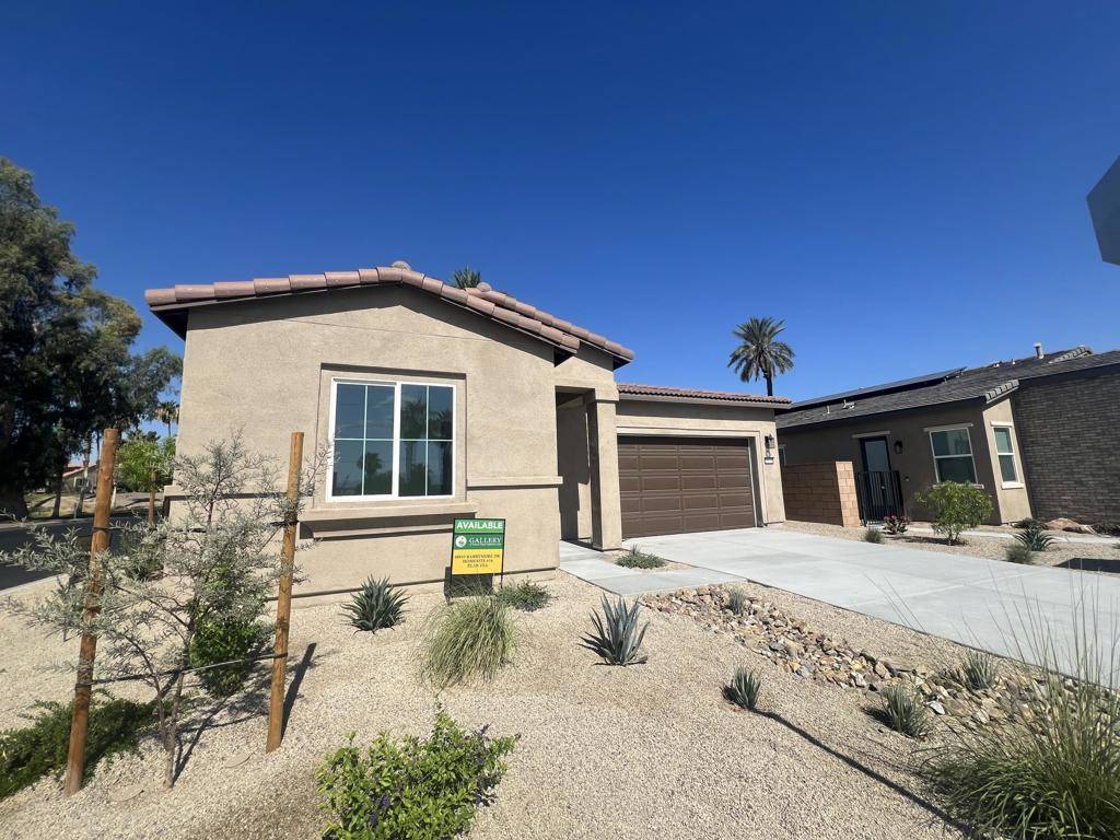 Indio, CA 92201,48943 Barrymore ST