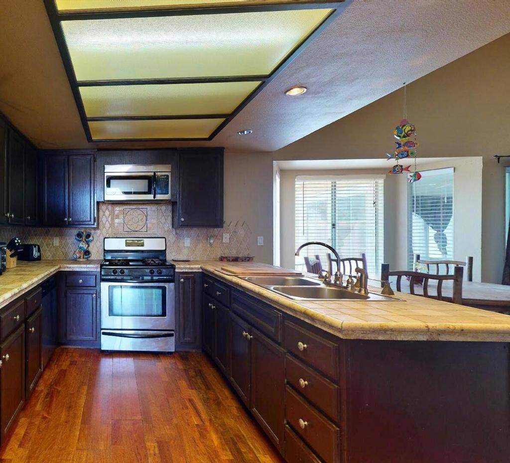 Indio, CA 92201,81402 Avenida Gaviota