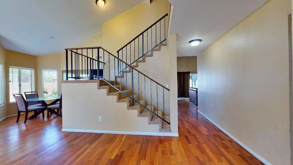 Indio, CA 92201,81402 Avenida Gaviota