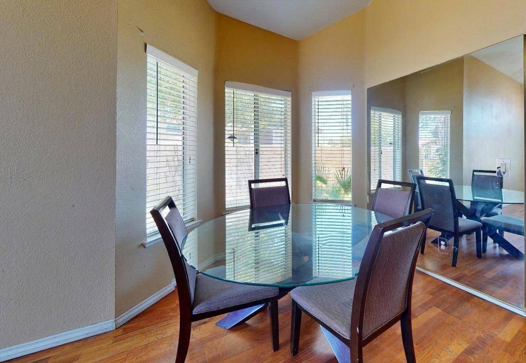 Indio, CA 92201,81402 Avenida Gaviota