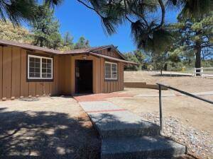 Mountain Center, CA 92561,61700 State Hwy 74