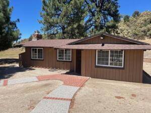 Mountain Center, CA 92561,61700 State Hwy 74