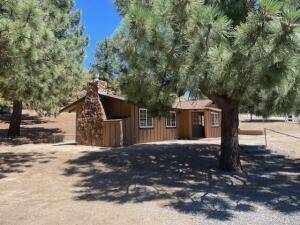 Mountain Center, CA 92561,61700 State Hwy 74