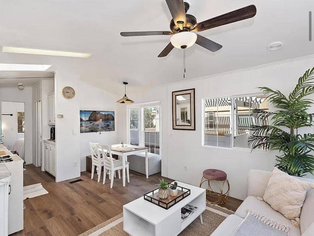 Desert Hot Springs, CA 92241,74711 Dillon Rd Spc 746