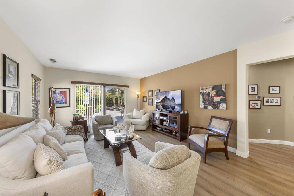 Palm Desert, CA 92211,78698 Rockwell CIR
