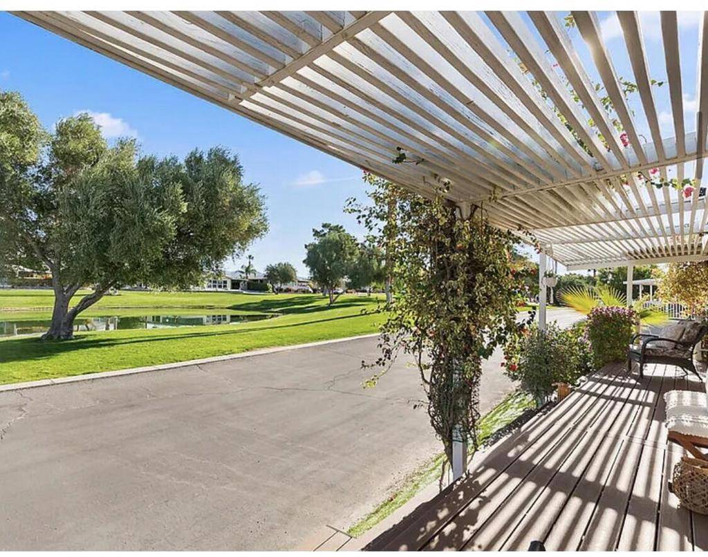 Desert Hot Springs, CA 92241,74711 Dillon Rd Spc 749