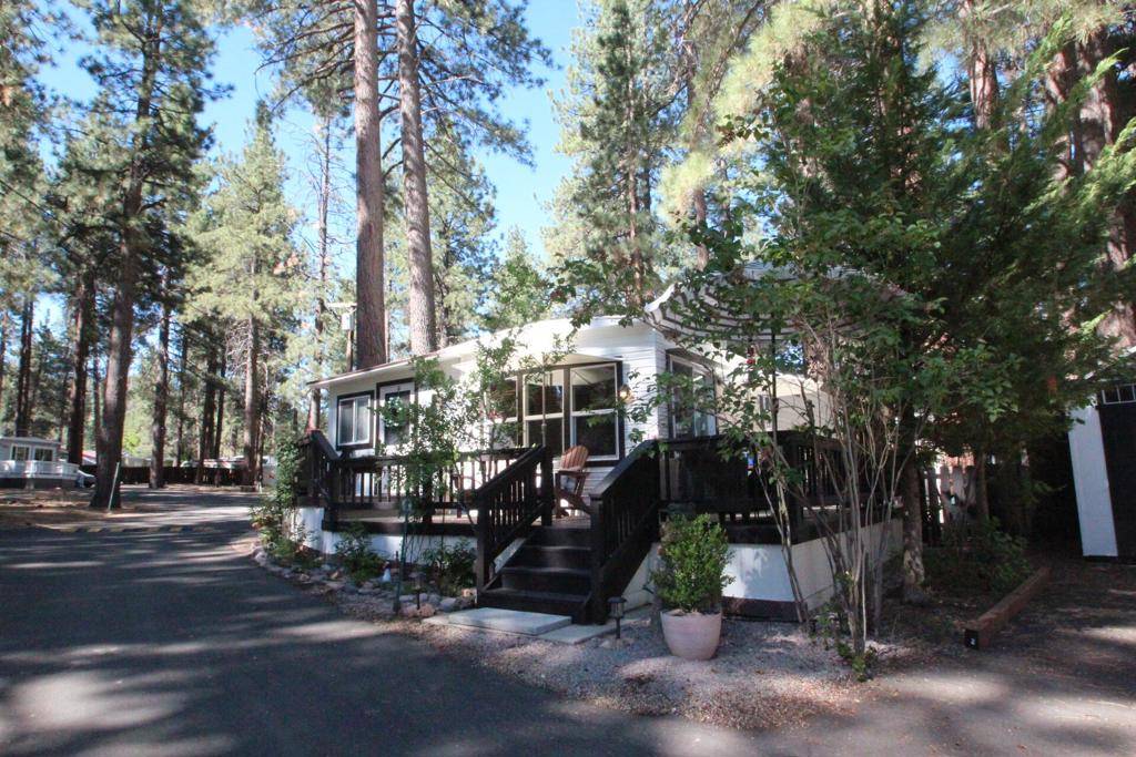 Big Bear, CA 92315,41150 Lahontan #E1