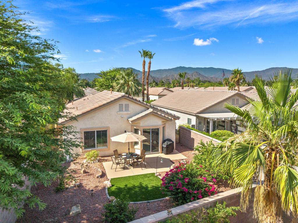 Palm Desert, CA 92211,78696 Postbridge CIR