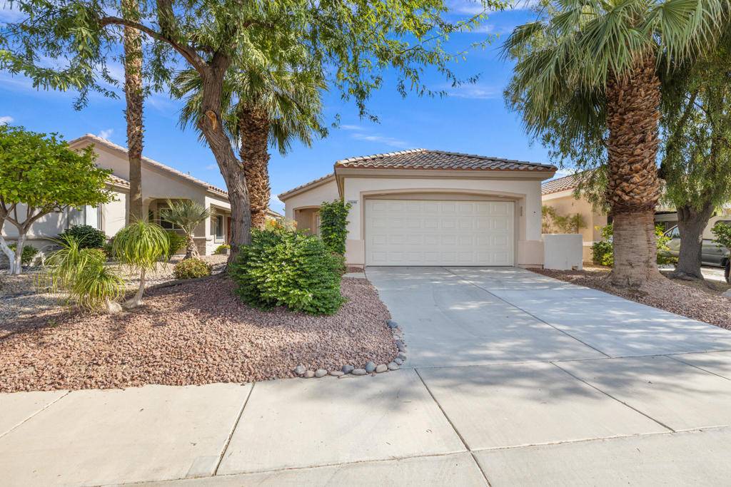 Palm Desert, CA 92211,78696 Postbridge CIR