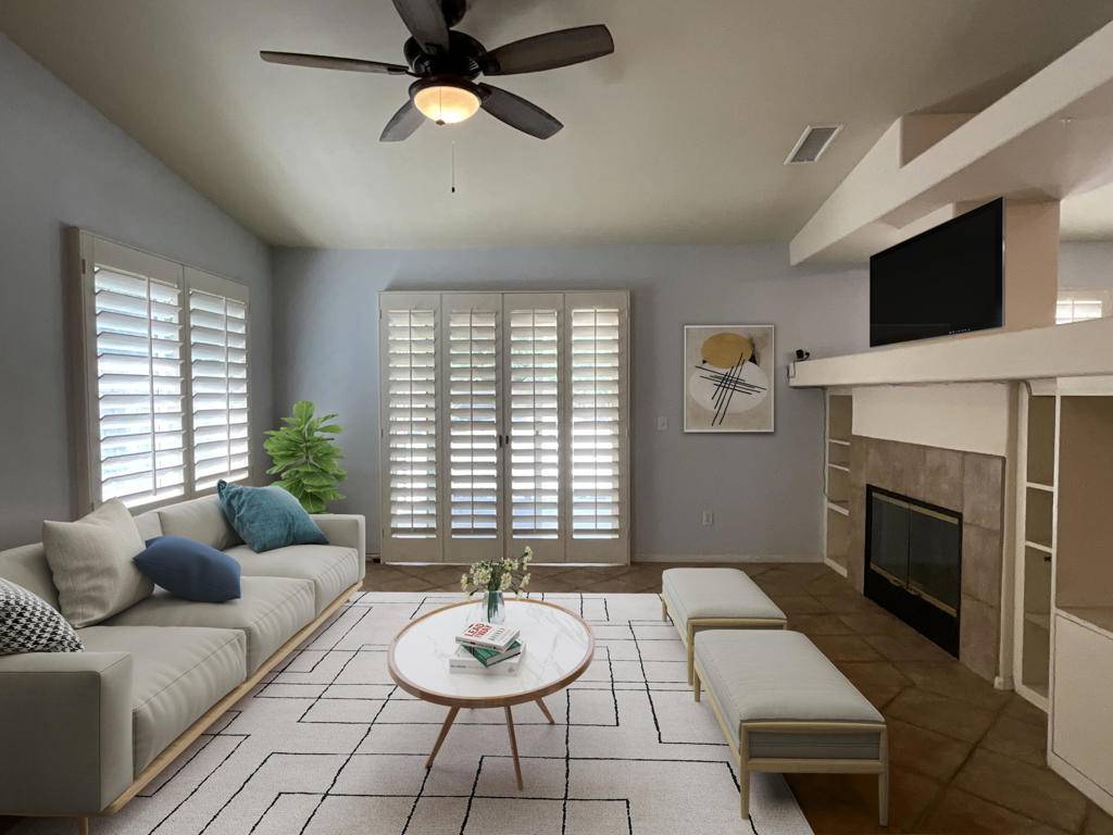La Quinta, CA 92253,79269 Paseo Del Rey