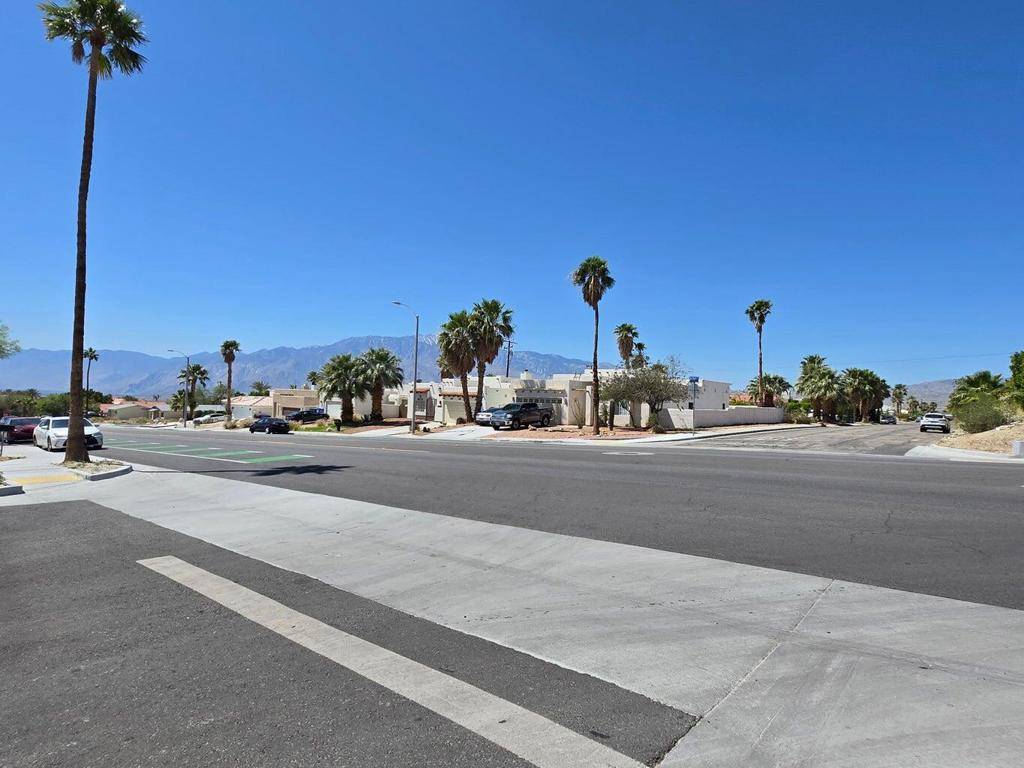 Desert Hot Springs, CA 92240,0 Kay RD