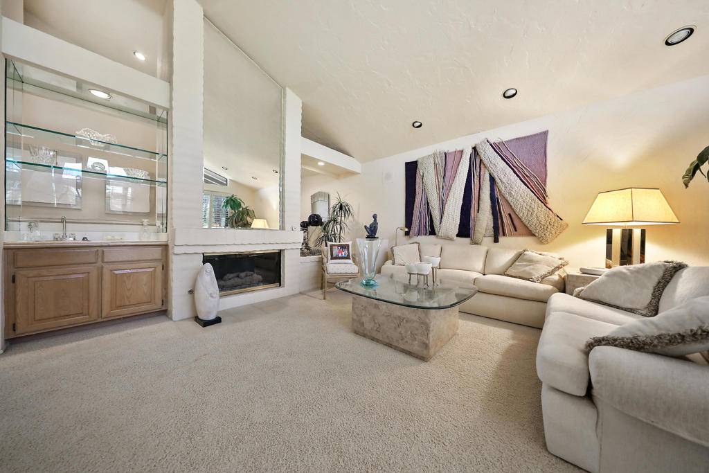 Palm Desert, CA 92211,183 Ranch View CIR