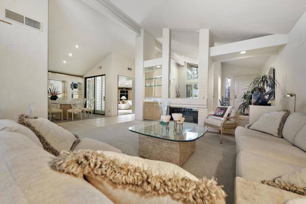 Palm Desert, CA 92211,183 Ranch View CIR