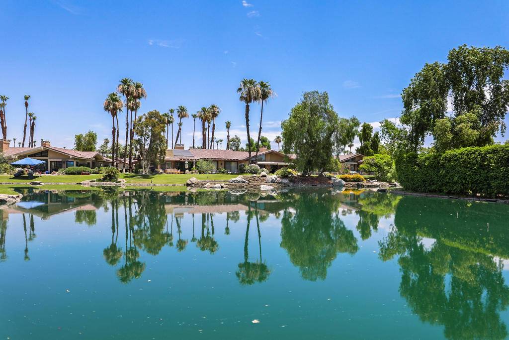 Palm Desert, CA 92211,183 Ranch View CIR