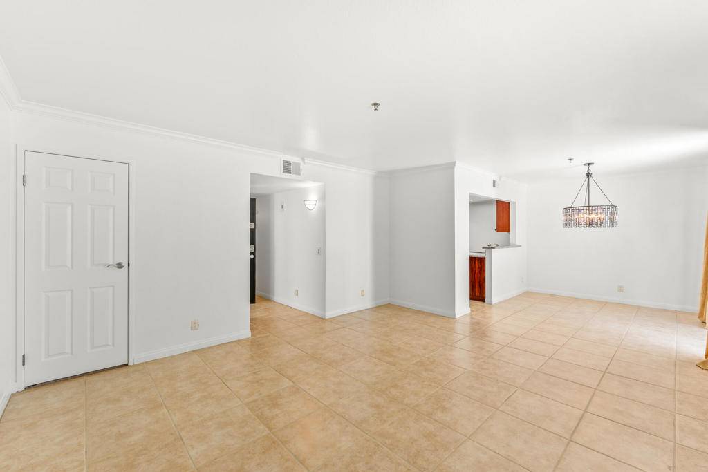 Palm Desert, CA 92211,43376 Cook ST #55