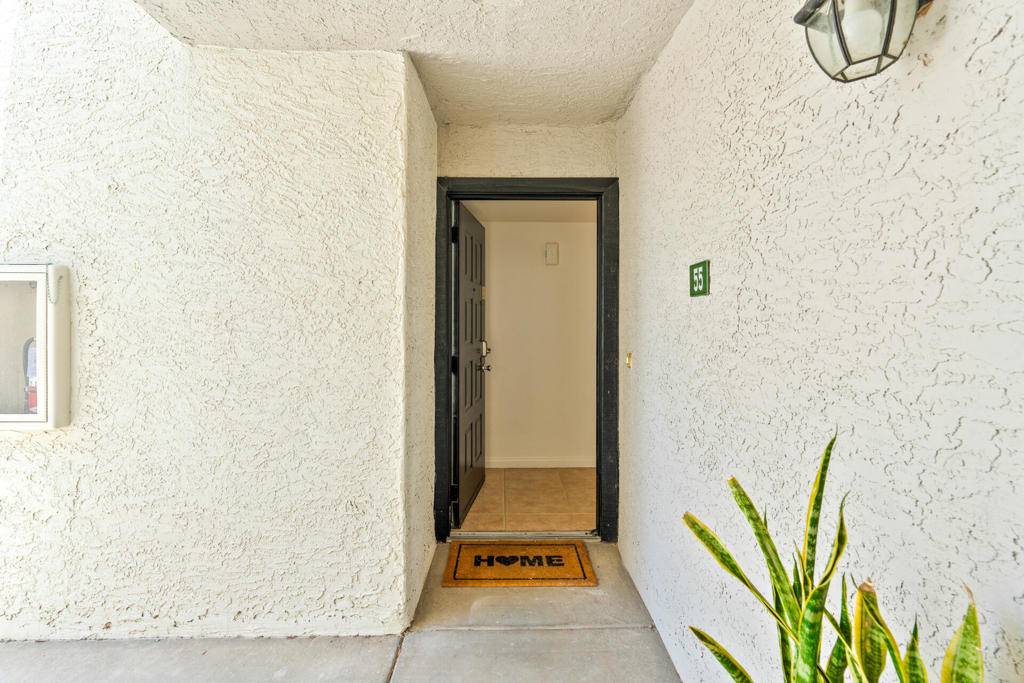 Palm Desert, CA 92211,43376 Cook ST #55