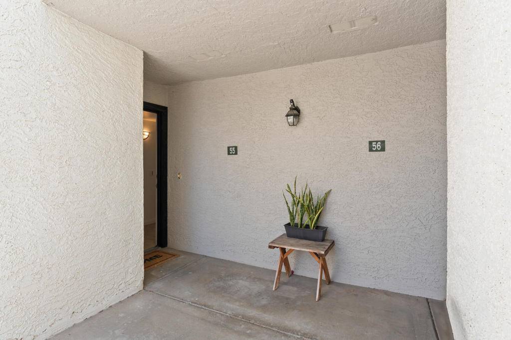 Palm Desert, CA 92211,43376 Cook ST #55