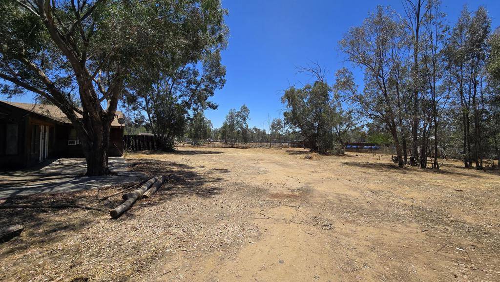Winchester, CA 92596,28625 Shady Tree LN