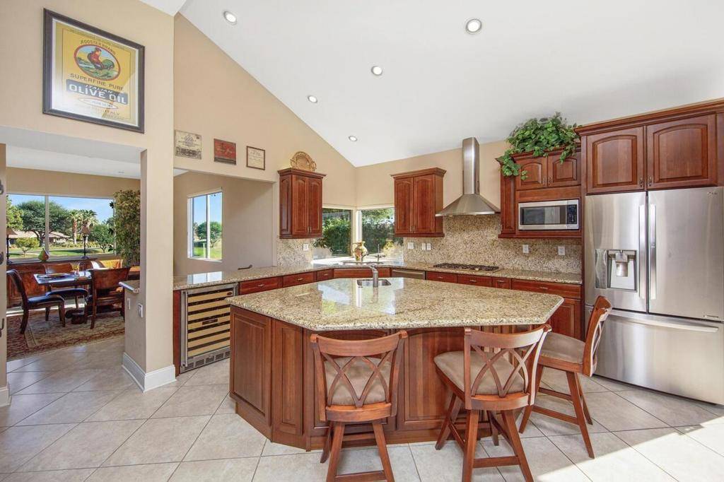 La Quinta, CA 92253,56690 Merion