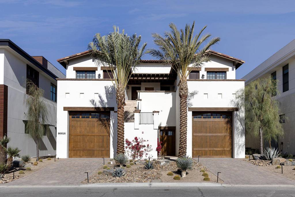 Thermal, CA 92274,86816 Rogers WAY