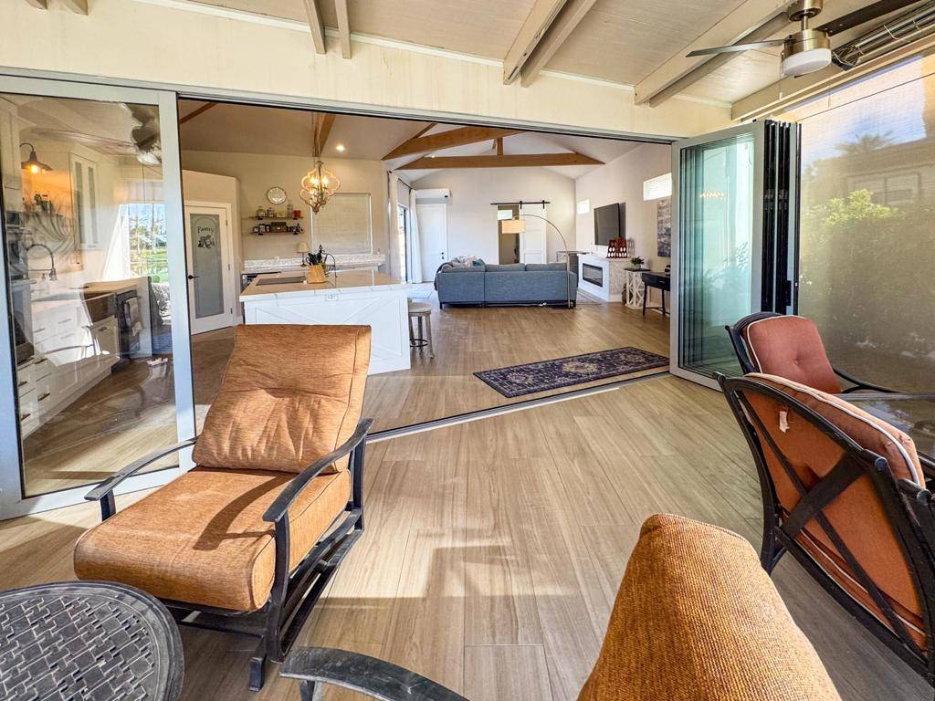 Indio, CA 92201,80394 Ave 48 #292