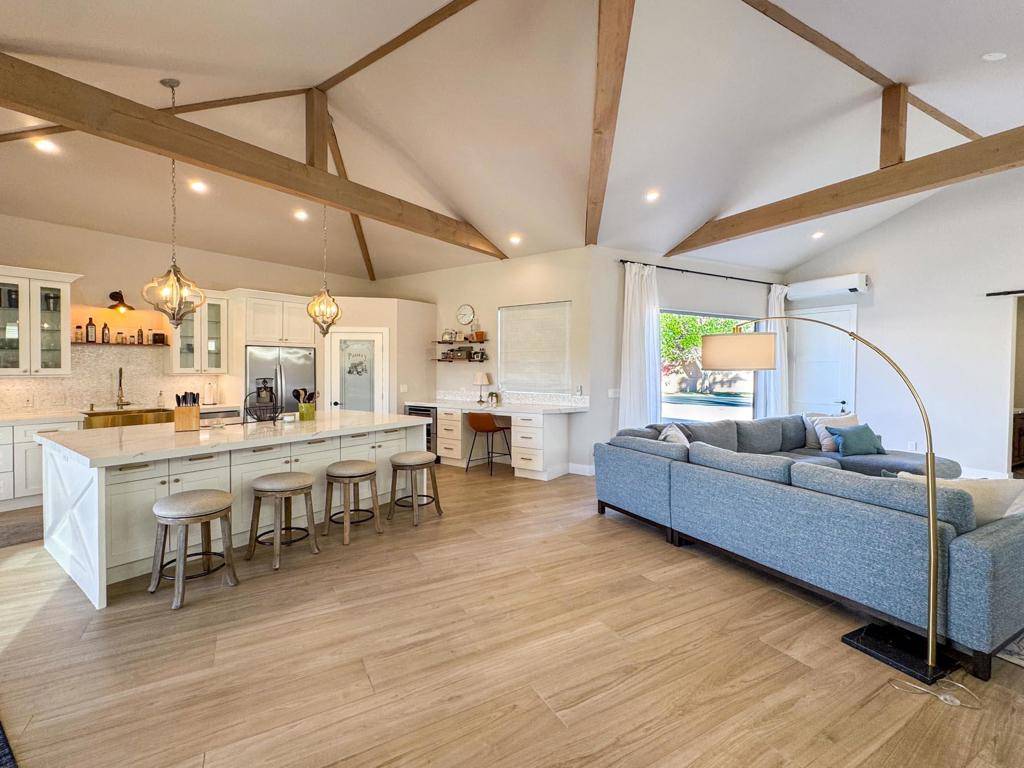 Indio, CA 92201,80394 Ave 48 #292