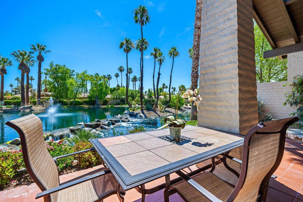 Palm Desert, CA 92211,162 Lost River DR