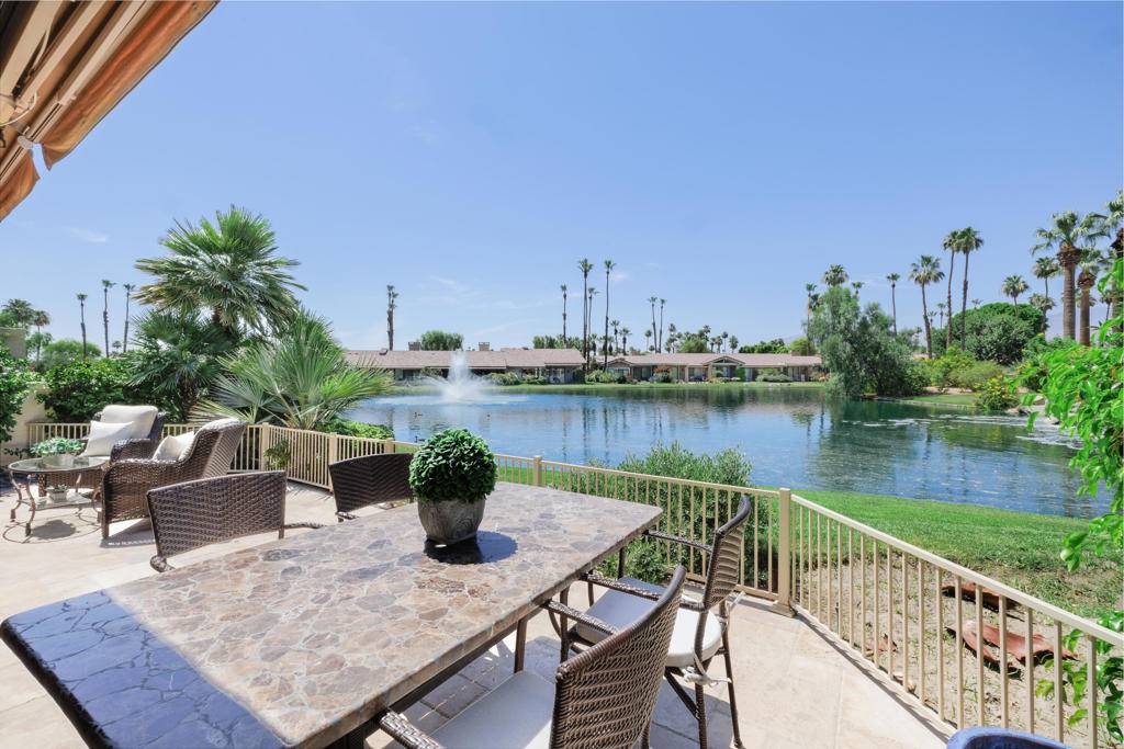 Palm Desert, CA 92211,357 Bouquet Canyon DR