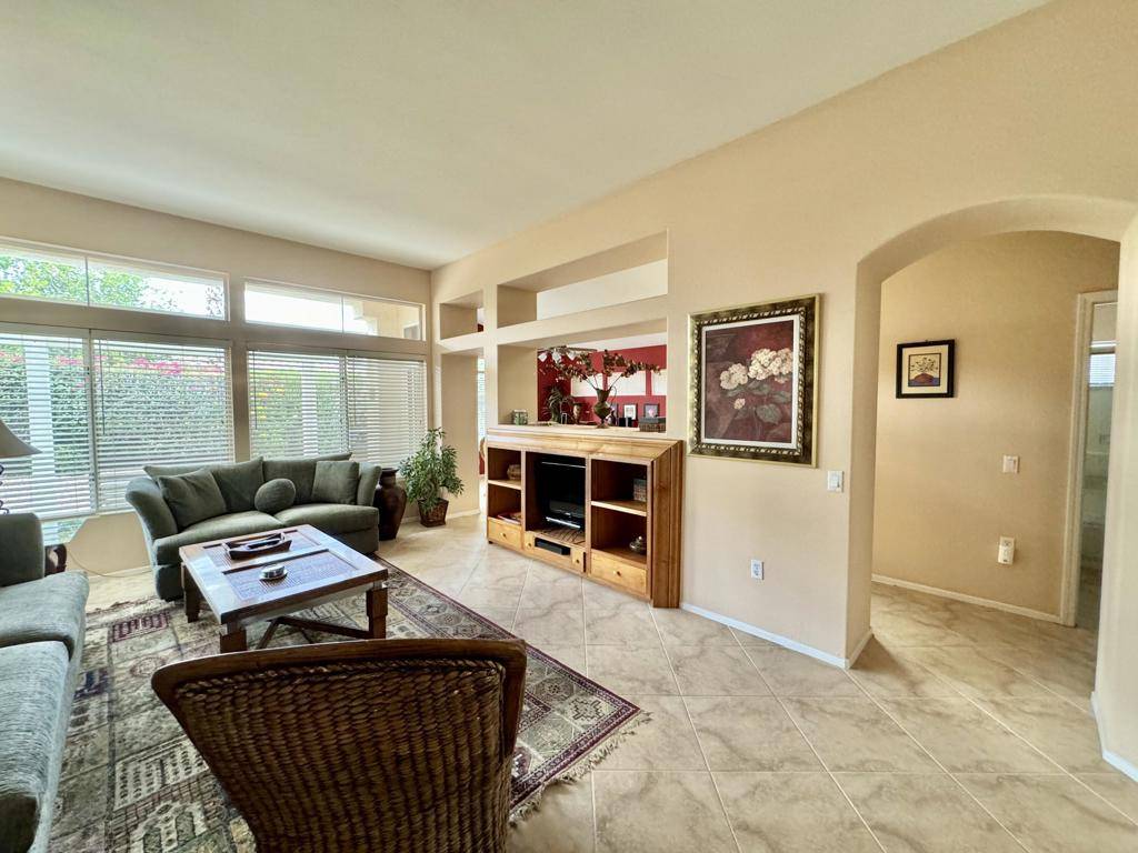 Palm Desert, CA 92211,78376 Moongold RD