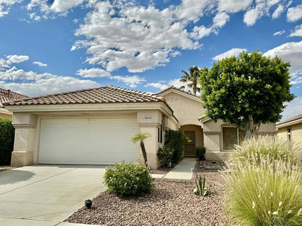Palm Desert, CA 92211,78376 Moongold RD