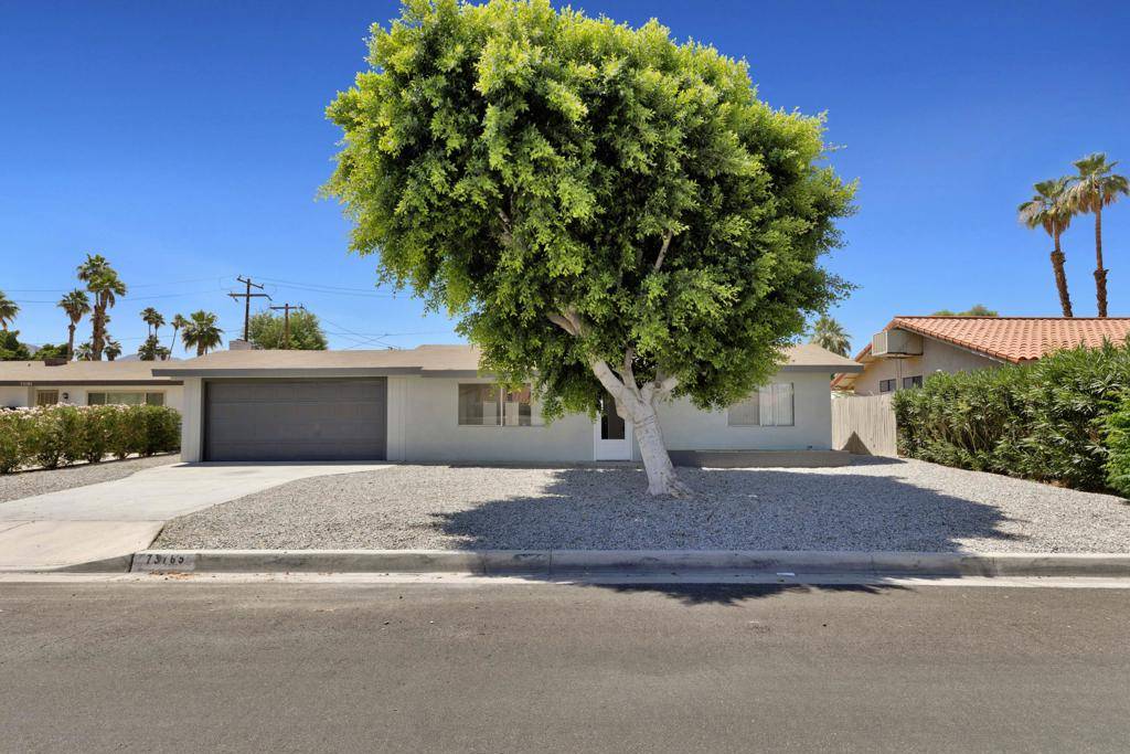 Palm Desert, CA 92260,73765 Catalina Way