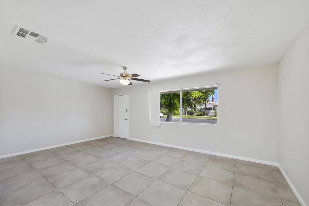 Palm Desert, CA 92260,73765 Catalina Way