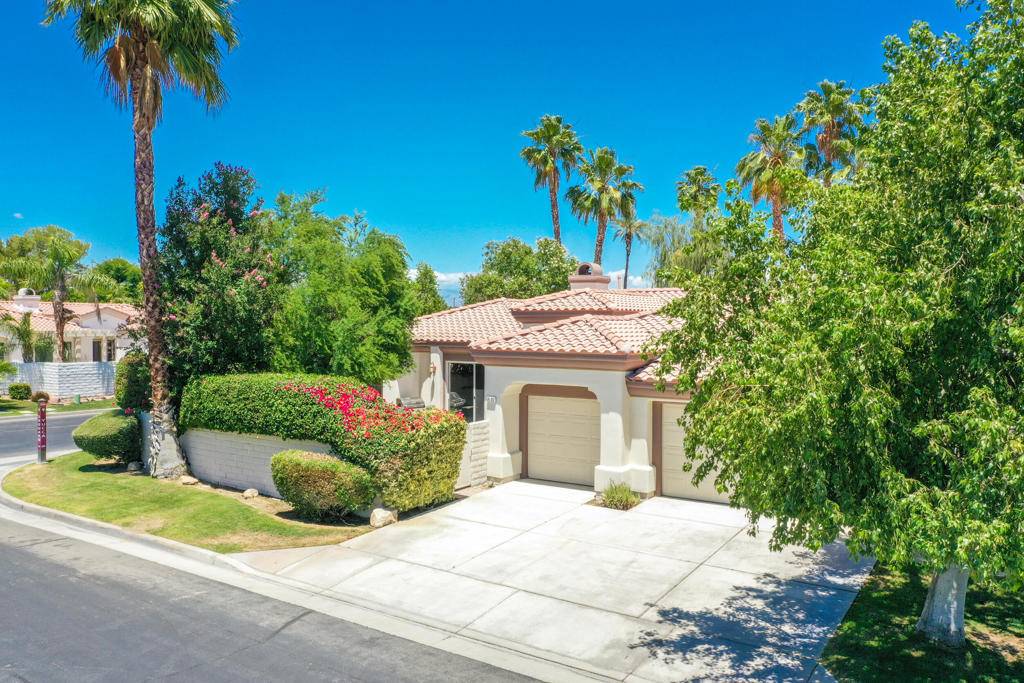 Indian Wells, CA 92210,74912 Saguaro LN