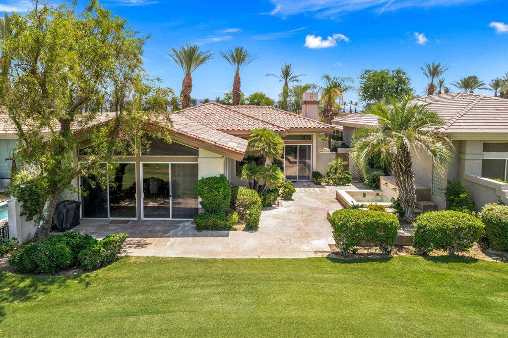 Palm Desert, CA 92211,261 Eagle Dance CIR