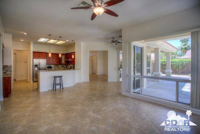 Palm Desert, CA 92211,78184 Arbor Glen RD