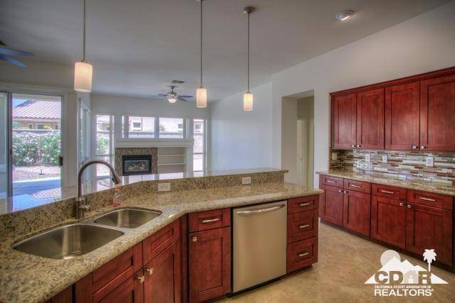 Palm Desert, CA 92211,78184 Arbor Glen RD