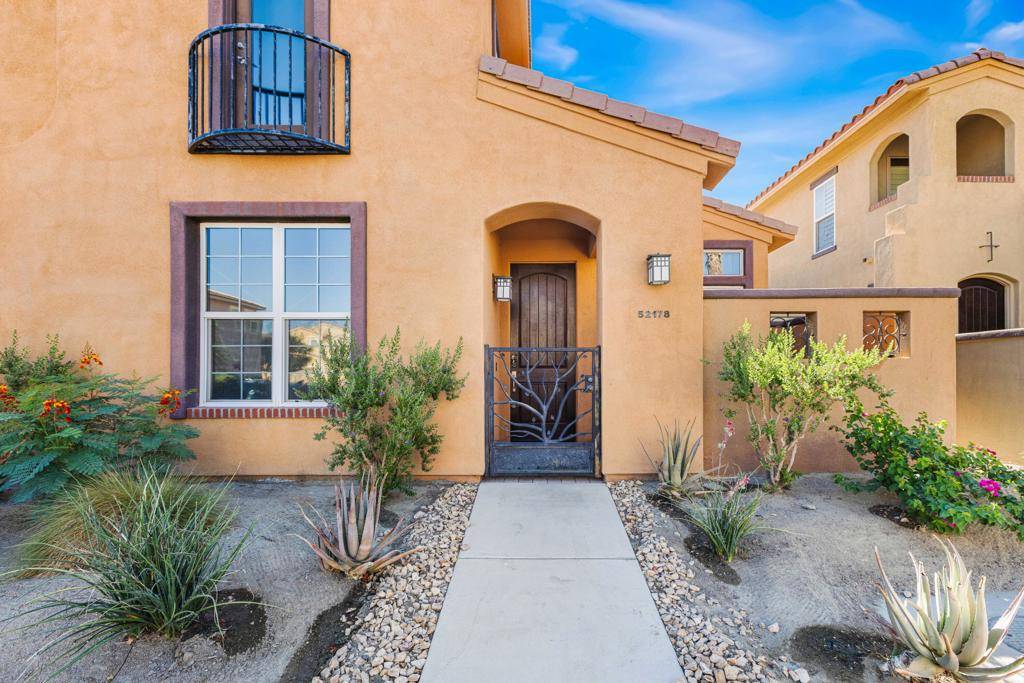 La Quinta, CA 92253,52178 Rosewood Lane