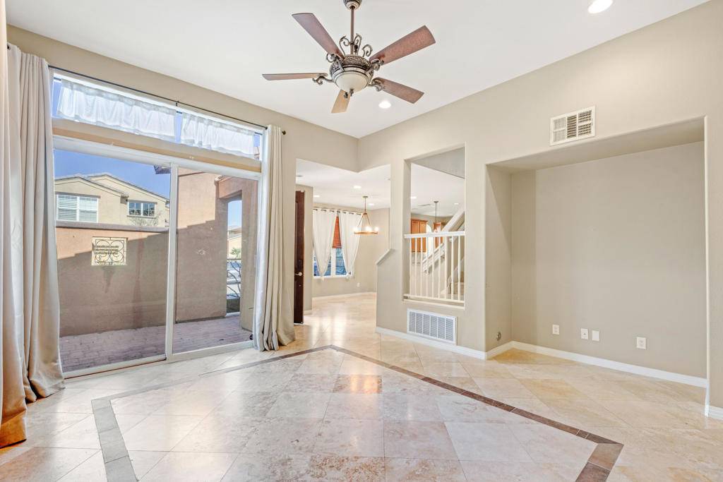 La Quinta, CA 92253,52178 Rosewood Lane