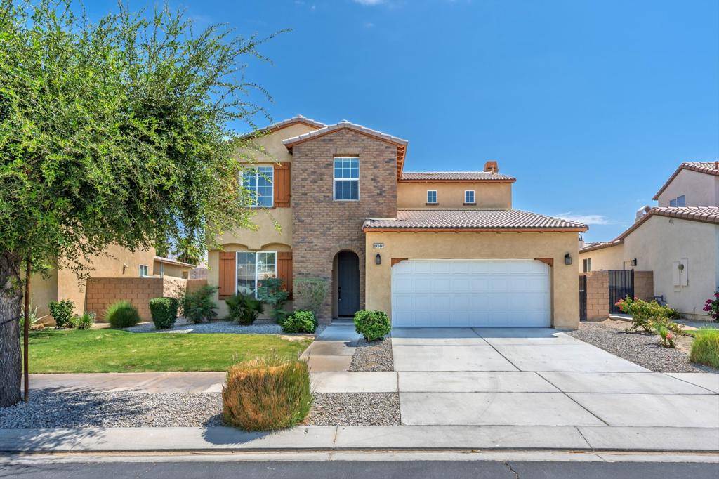 Indio, CA 92203,84344 Canzone DR