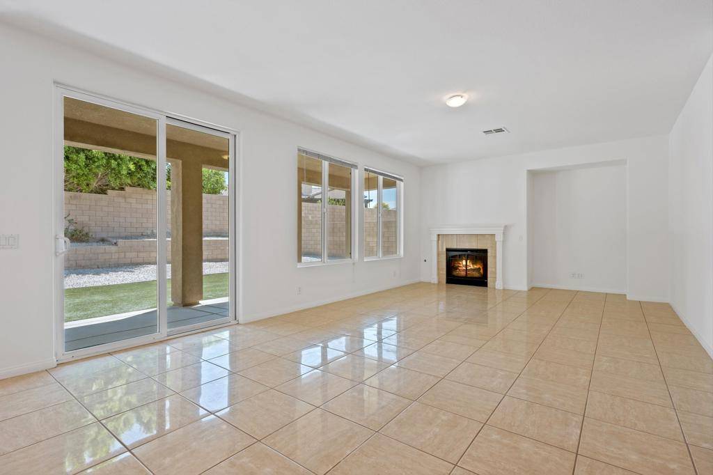 Indio, CA 92203,84344 Canzone DR